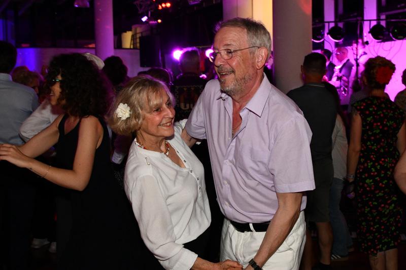 min 2026 04 11 Aix Provence 328